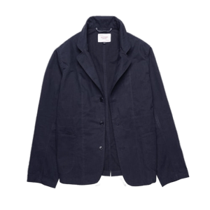 Best Made Company Possibilities Jacket 