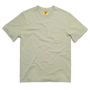 Best Made Company Standard Pocket T-Shirt 
