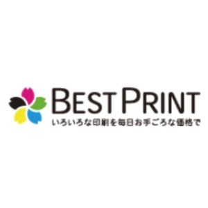 Best Print