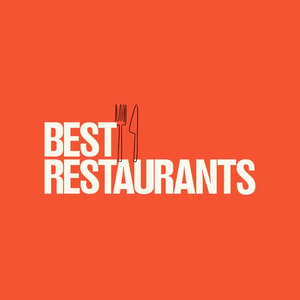 Best Restaurants