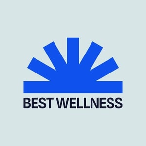Best Wellness