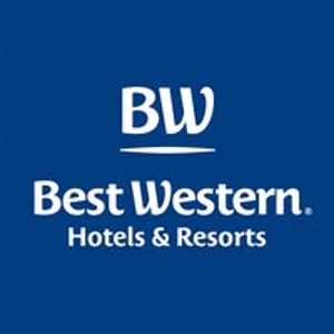 Best Western Hotels