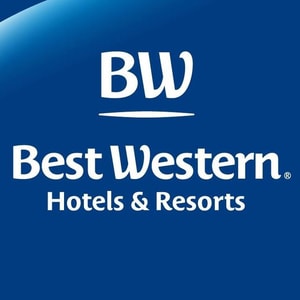 Best Western Hotels