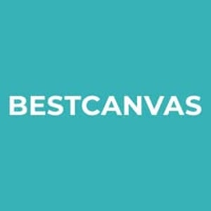Bestcanvas