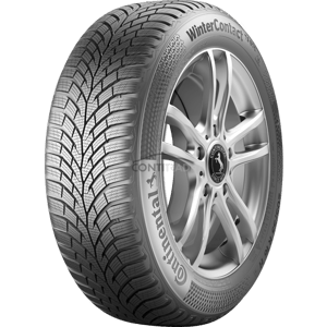 BestDrive WinterContact TS 870