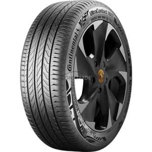 BestDrive UltraContact NXT