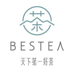 BESTEA