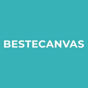 BesteCanvas.nl