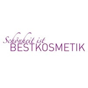 Bestkosmetik