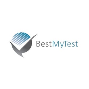 BestMyTest