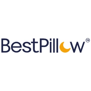 BestPillow