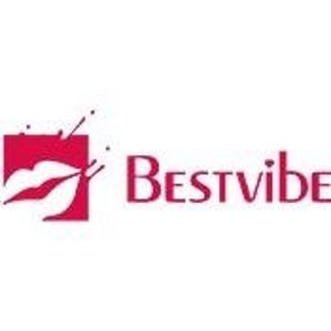 Bestvibe