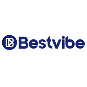 Bestvibe