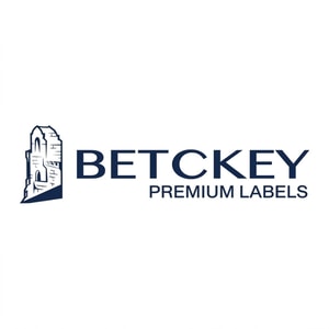 Betckey