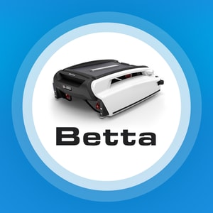 Betta