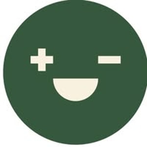 Better Battery Co.