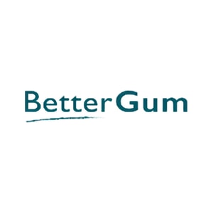 BetterGum
