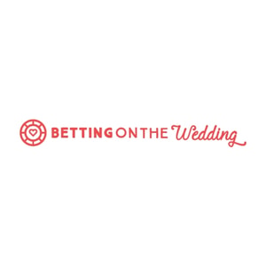 Betting on the Wedding