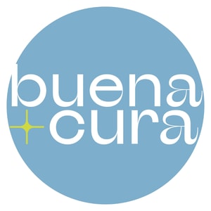 Beuna Cura