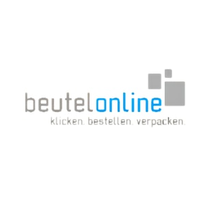 beutelonline