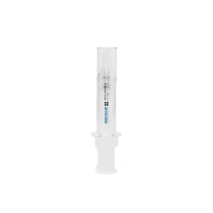 Beverly Hills MD Deep Wrinkle Filler
