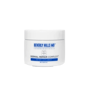 Beverly Hills MD Dermal Repair Complex