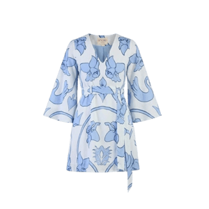 Beyond By Vera Kennedy Dress