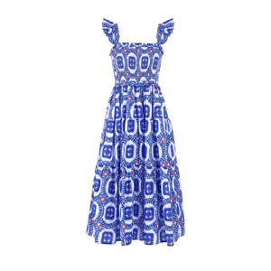Beyond By Vera Mia Dress