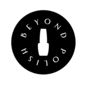 Beyond Polish