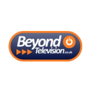 BeyondTelevision
