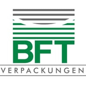 BFT Verpackungen