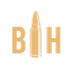 BH Ammo