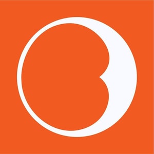 Bhanzu