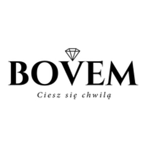 Biżuteria BOVEM