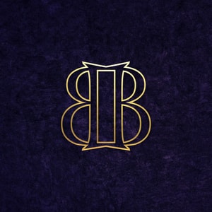 Bibliotheque de Parfum