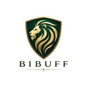 Bibuff Sports
