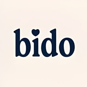 bido