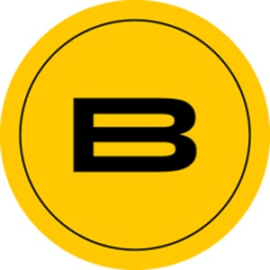 Big Blanket Co
