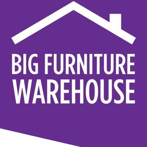 Big Furniture Warehouse