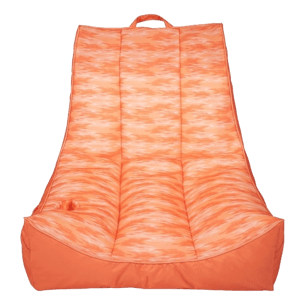 Big Joe Captain's Pool Float