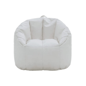 Big Joe Milano Outdoor Bean Bag