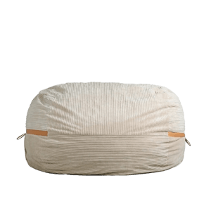 Big Joe Fuf 8Ft Giant Bean Bag