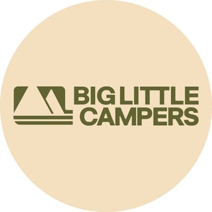 Big Little Campers