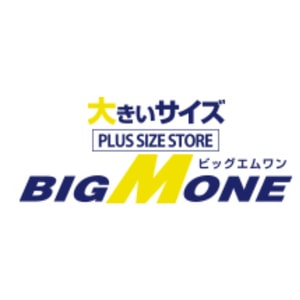 BIG M ONE