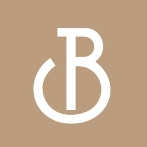 Big Mattress Co.