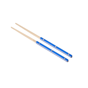 Big Night Bistrot Chopsticks