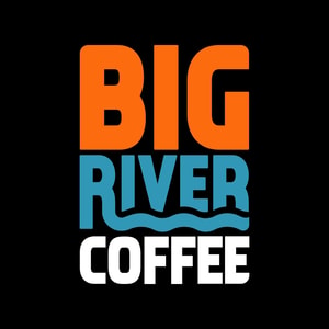 Big River Coffee