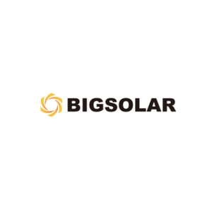 BIG SOLAR
