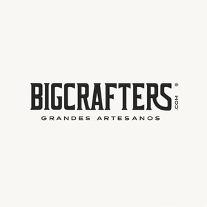 Bigcrafters