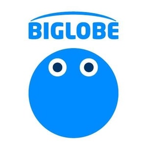 BIGLOBE